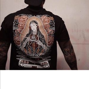 Sullen Art Collective